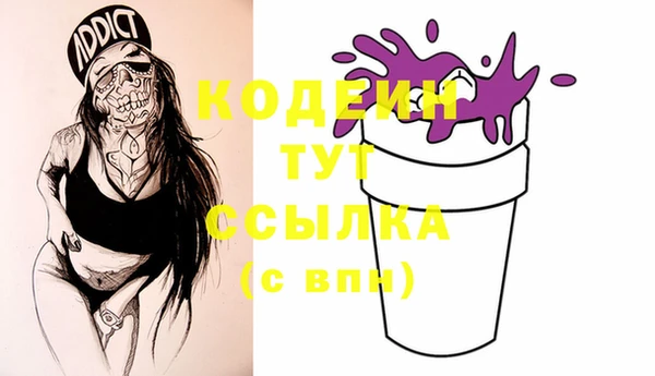 СК Абинск