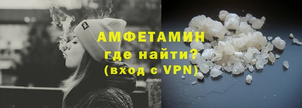 дживик Приозерск