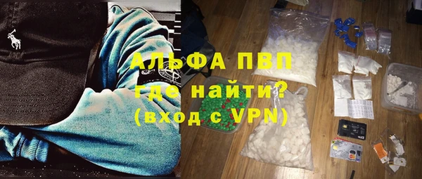 прущие грибы Абдулино