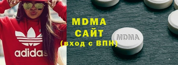 дживик Приозерск